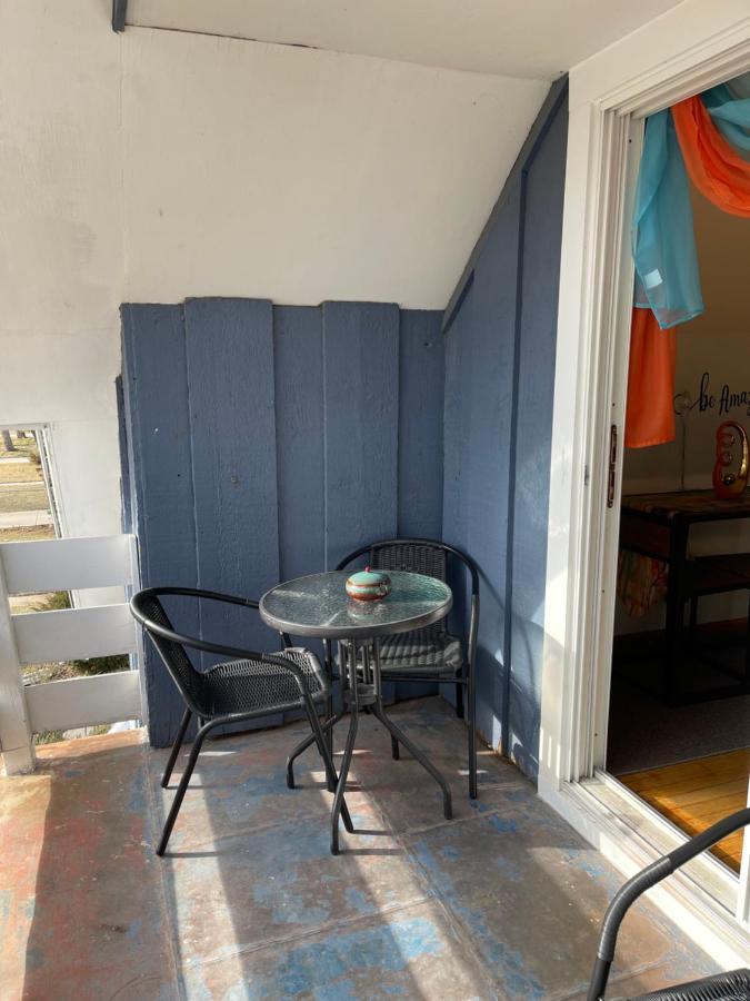 密尔沃基Elite Casa Collection -Free Coffee, Parking, And Wi-Fi公寓 外观 照片